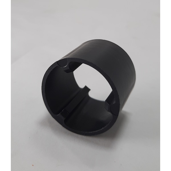 Mtd Spacer 1.25Od X 731-04870 - main